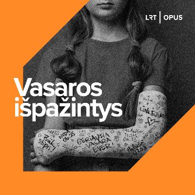 Vasaros išpažintys. „Monokey“ įkūrėjas Ištvan Tomaš apie „Midsummer Vilnius“ užkulisius, Meksiką ir tyliai dainuojančią Billie Eilish