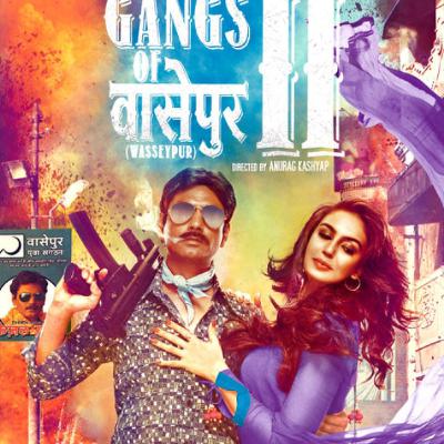 Amir S Song O Ri Chiraiya Satyamev Jayate