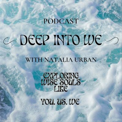 Ep 27. Meditation - Meet Your Inner Child