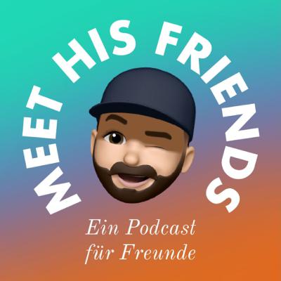 #24 mit Romina: Sporty Spice on Tour