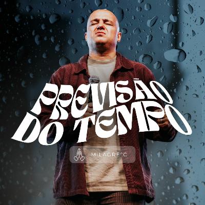 20231119 Felipe Parente - Previsao Do Tempo