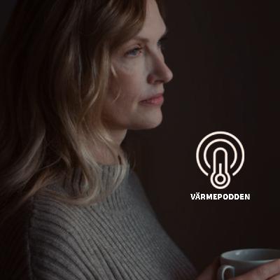 Bergvärme eller luft/vattenvärme? Bergvärme eller luft/vattenvärme?