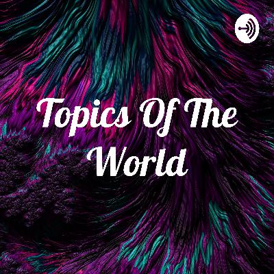 In this podcast you will find : memoir essay ,anecdotes, my personal beliefs and feelings