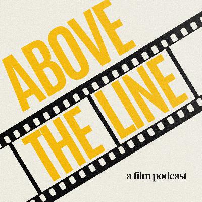 2025 Oscar Nominations LIVE!
