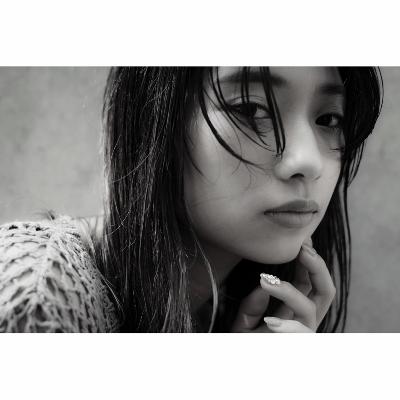 Ep.3〜今美容師に出来ること〜 from Radiotalk