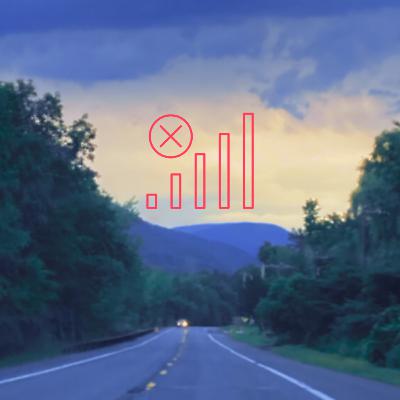 Wireless Watershed 📶 NYC's Initiative to Connect the Catskills