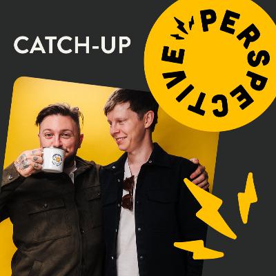 Sept & Oct 2023 Catch-up with Cinemate Films Sept & Oct 2023 Catch-up with Cinemate Films