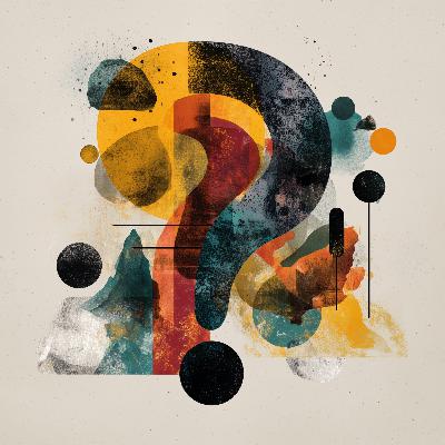 Taking on Your Theology Questions