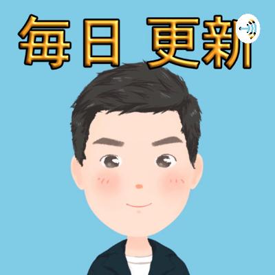 なぜ筋肉が硬くなると痛みが出るのか？？