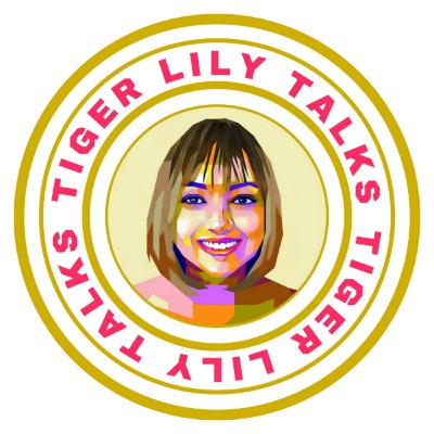 The Making of Tiger Lily Talks