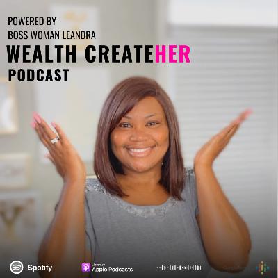 Start your day with a grateful attitude