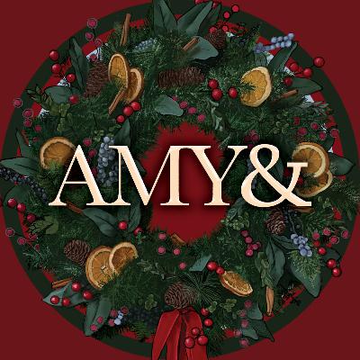 BOOK CLUB: Three Holidays and A Wedding by Uzma Jalaluddin & Marissa Stapley
