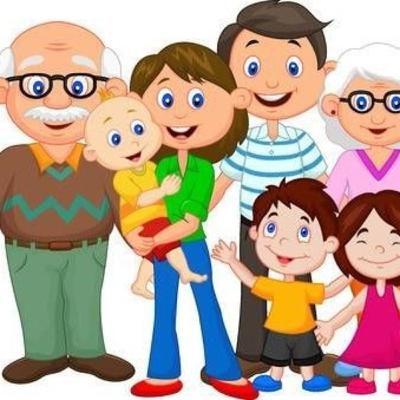 Familia