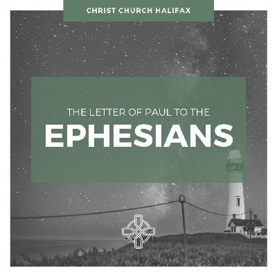 Duties for Children and Parents (Ephseians 6:1-4）