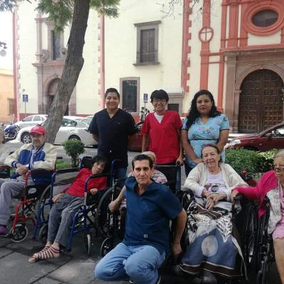 ¿Hijos o Jijos? ¿Hijos o Jijos?