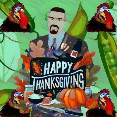 Series 2 - Episode 44- Thanksgiving Smackdown 2004