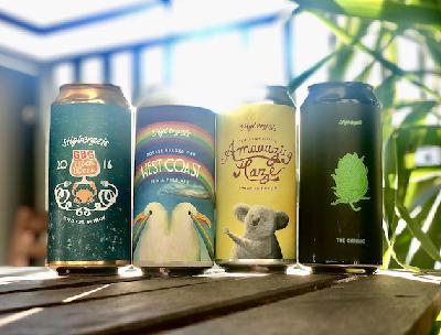 Politik mit Haltung: Winfried Hermann, dienstältester Verkehrsminister Deutschlands, im Rück- und Ausblick.