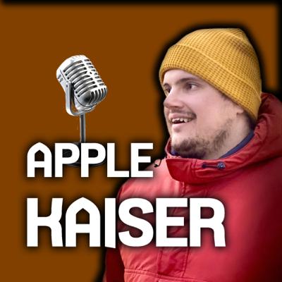Apple News ya podría lanzarse en España - Noticias Rápidas