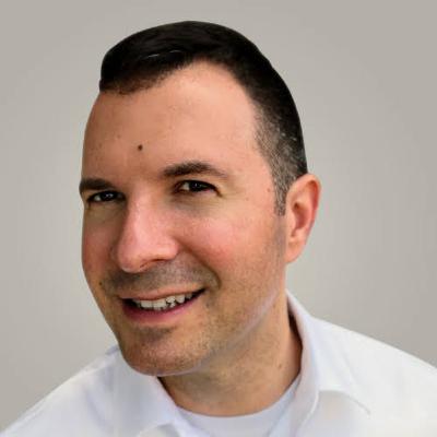 Negotiating wholesaler contracts | Ozzy Osbrink, SRG Negotiating wholesaler contracts | Ozzy Osbrink, SRG