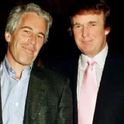 El caso Epstein: poder, polarización y manipulación cultural