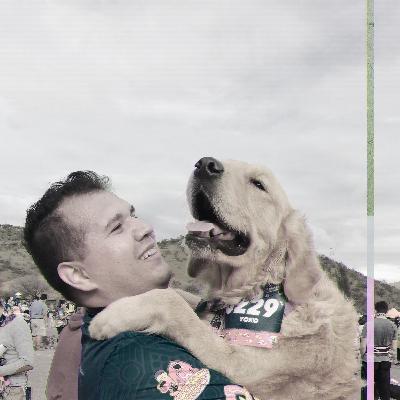 Gente que da asco en el cine y nuestras amistades