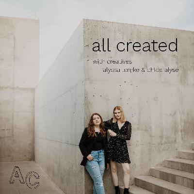 finding & pursuing your creative passions finding & pursuing your creative passions