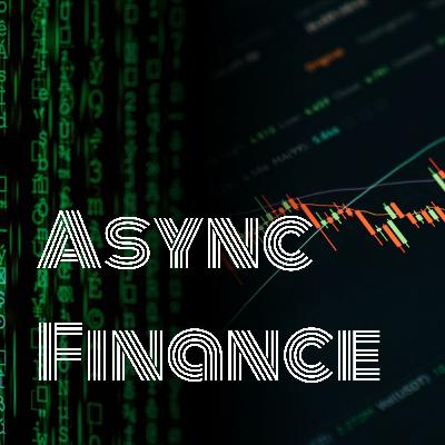 Get Company Financial Statements In Python From Polygon.io API