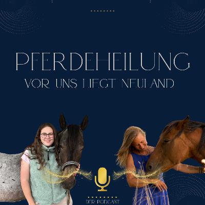 Neuro-Muskuläre Zahnbehandlung | Georgia De Christofaro und Frederike