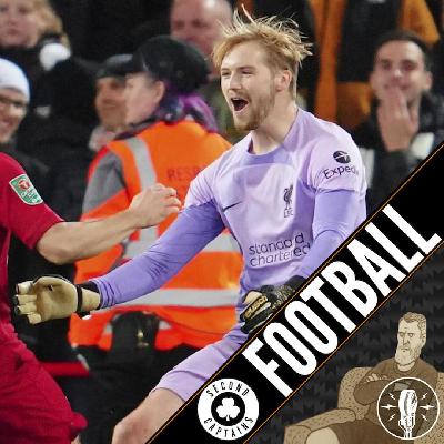 ¿Comienza la Altseason con el ETF de Ethereum? Ep 171 ¿Comienza la Altseason con el ETF de Ethereum? Ep 171