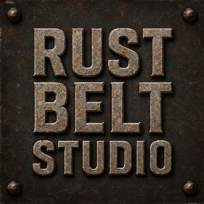 Upcoming Bonus Content Upcoming Bonus Content