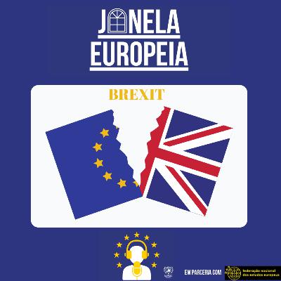 Brexit