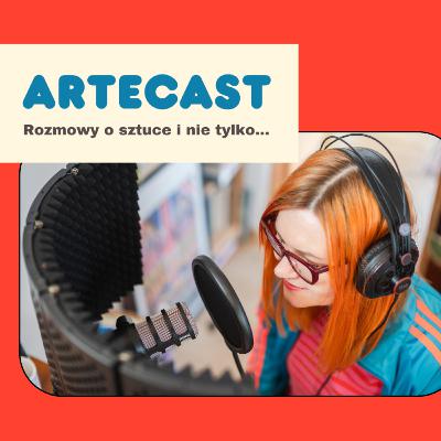 ArteCast - zwiastun