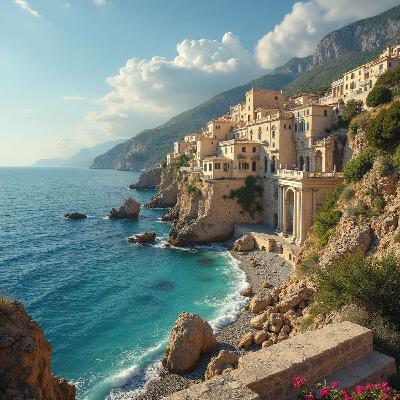 The Legacy of Surnames in Sicily