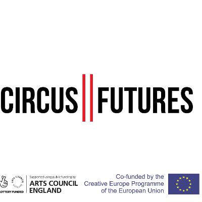 Episode 1. David Konyot (Hungary)