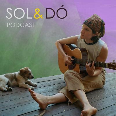 #2.18 - Composição musical: só para os virtuosos ou para qualquer um?