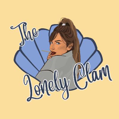 Throw That Shadow in a Circle