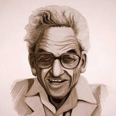 The Intricate Life Of Paul Erdos