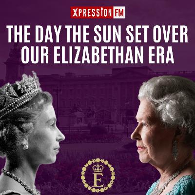 WM struggle with masculinity.