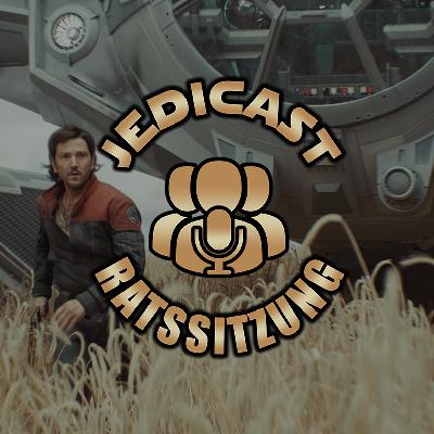 Ratssitzung #43 – Alleskönner Andor