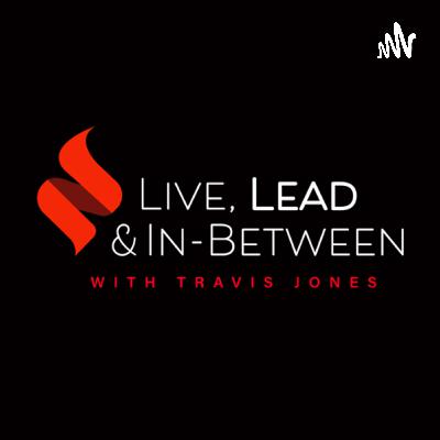 The Decision Making Filter. The Decision Making Filter.