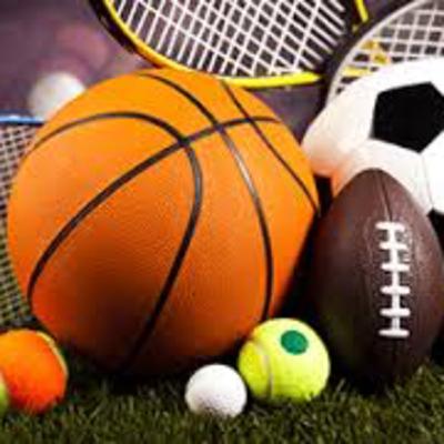 Mateo entrevistas 🎙️