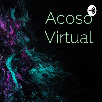 Acoso Virtual