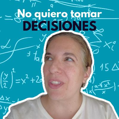 T3. E103. ¿Puede el minimalismo ayudarnos como autistas?