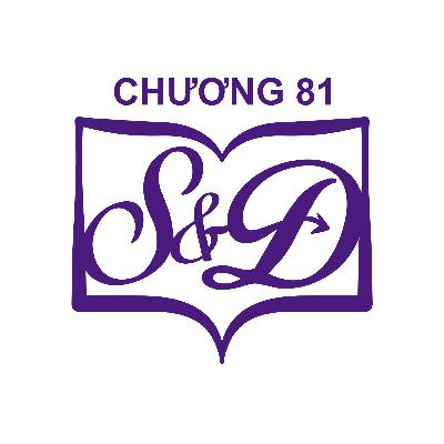 Chương 81: Lật lại điểm bùng phát