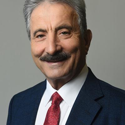 Dr. Aristo Vojdani - A discussion with an expert: Autoimmunity, Food & Chemical Sensitivity, Lab Testing, and more! Dr. Aristo Vojdani - A discussion with an expert: Autoimmunity, Food & Chemical Sensitivity, Lab Testing, and more!