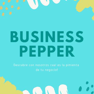 Cinco claves para crear tu emprendimiento online con poco presupuesto