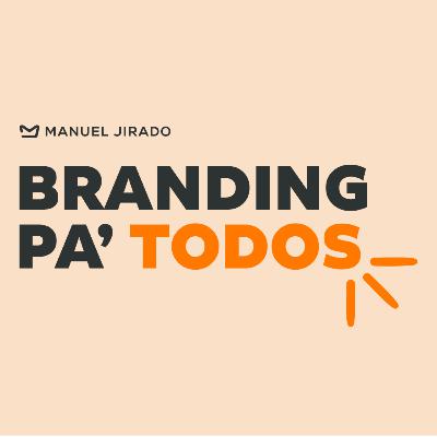 AI in Medical Devices: What the UK Must Do to Compete