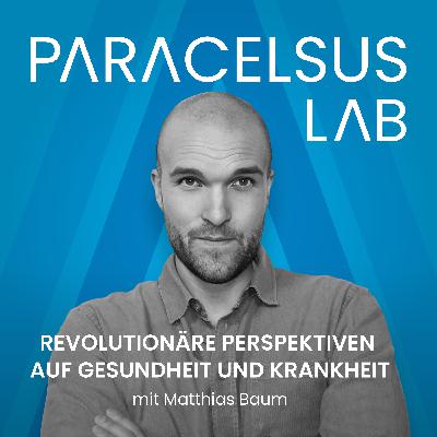 Füße als Gesundheitsfundament: Wie sie Körper und Psyche steuern (Carsten Stark)