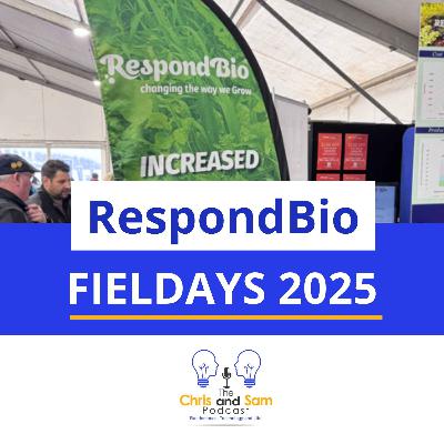 RespondBio
