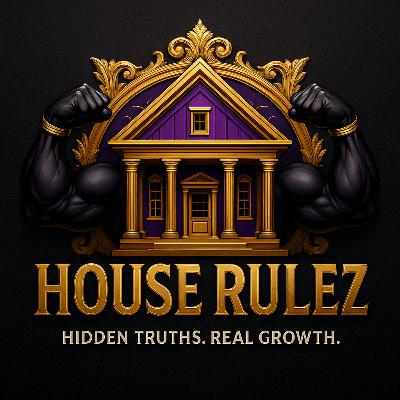 The Mission, Purpose, and Vision, of the Spiritual Fitness Ministry The Mission, Purpose, and Vision, of the Spiritual Fitness Ministry